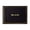 C, variant on MKHSQHDG Today's Deals Graduation Greeting Card with Envelope Inspirational Congratulations Card for Graduate Students Family