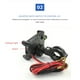 thumbnail image 4 of Soporte De Teléfono Para Motocicleta Con Puerto Usb Para Equipo De Moto De 3,5-7 Pulgadas, Soporte Para Bicicleta De Montaña, Accesorios Para Motocicleta Eigraketly VI007463-00, 4 of 5
