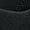 BLACK, variant on EKRBXA Knit No-Tie Sneakers, Lightweight Breathable Mesh Running Shoes, Non-Slip Comfort Casual Trainers with Wave Hollow Sole for Gym & Everyday Wear