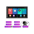 thumbnail image 2 of Estéreo Toyota Corolla 2003-2008 Android GPS Carplay 4+64g, 2 of 10