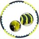 thumbnail image 1 of Aro de hula magnético brillar Electrónica, 1 of 1