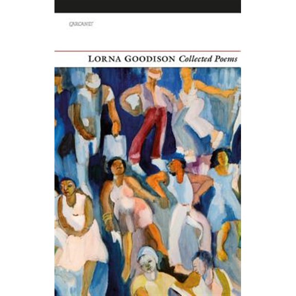 Pre-Owned Collected Poems (Paperback)