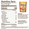 thumbnail image 6 of Werther's Original Caramel Popcorn, Classic Caramel, 5.29 oz, 6 of 10