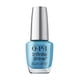 thumbnail image 1 of Esmalte de uñas OPI Infinite Shine Never Leavin' Blue de larga duración, 1 of 6