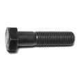 thumbnail image 1 of 16mm-2.0 x 65mm Black Phosphate Class 10.9 Hex Cap Screws (18 pcs.), 1 of 1