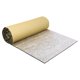thumbnail image 1 of Ofertas Únicas 197mil 5mm 10.76sqft Almohadilla de Sonido de Aluminio para el Capó, Guardabarros y Cubierta del Motor de Barco 78.74"x19.69", 1 of 7