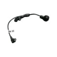 thumbnail image 1 of Peltor Comtac Headset Microphone Replacement - High-Quality, Durable & Compatible, 1 of 5