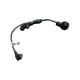 thumbnail image 1 of Peltor Comtac Headset Microphone Replacement - High-Quality, Durable & Compatible, 1 of 5