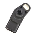 thumbnail image 3 of Throttle Position Sensor 0430-072 Brand new For Arctic Cat ATV, 3 of 5
