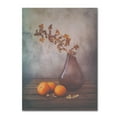 thumbnail image 2 of Trademark Fine Art 'Fall' Canvas Art by Sophie Pan, 2 of 4