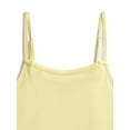thumbnail image 2 of Weekend Academy Girls Knit Cami, Sizes 4-18, 2 of 3