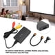 thumbnail image 3 of Convertidor de interfaz multimedia Amonsee a HD 1080P Plug and Play para proyector, 3 of 5