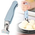 thumbnail image 2 of Pipe a Pipe Opener Suitable for Pvc Pipes Integrates Internal and External Pipe Thread Processing Tools and Is a Pipe Repair Tool with a Drill Bit., 2 of 9