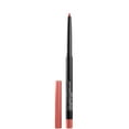 thumbnail image 1 of Maybelline New York Color Sensational®, Crayon à Lèvres Sculptant, 1 of 5