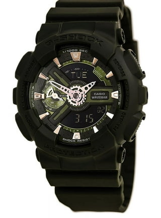 Casio a951 sale