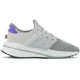 thumbnail image 2 of NEW Adi-das X_PLR BOOST - Men's Sneakers Shoes HP3129 ORIGINAL, 2 of 6