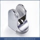 thumbnail image 1 of Soporte de codo de ducha TUNC Sencillez, 1 of 5