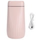 thumbnail image 2 of Pulverizador De Doble Boquilla De Pulverización De Doble Orificio USB De Bajo Ruido, Humidificador De Aire, Para El Hogar, 2 of 5