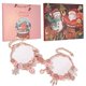 thumbnail image 3 of Adventskalender Kinder DIY Armband Blindbox, 24 berraschungen, 3 of 5