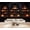 Color 1, variant on Wallpaper Dark Gothic Moth Skull Red Flowers Vintage Botanical Style Peel and Stick Wall Murals 69"H x 96"W Removable PVC Wall Paper Self-Adhesive Wall Paintings Art Decor for Bedroom Living Room