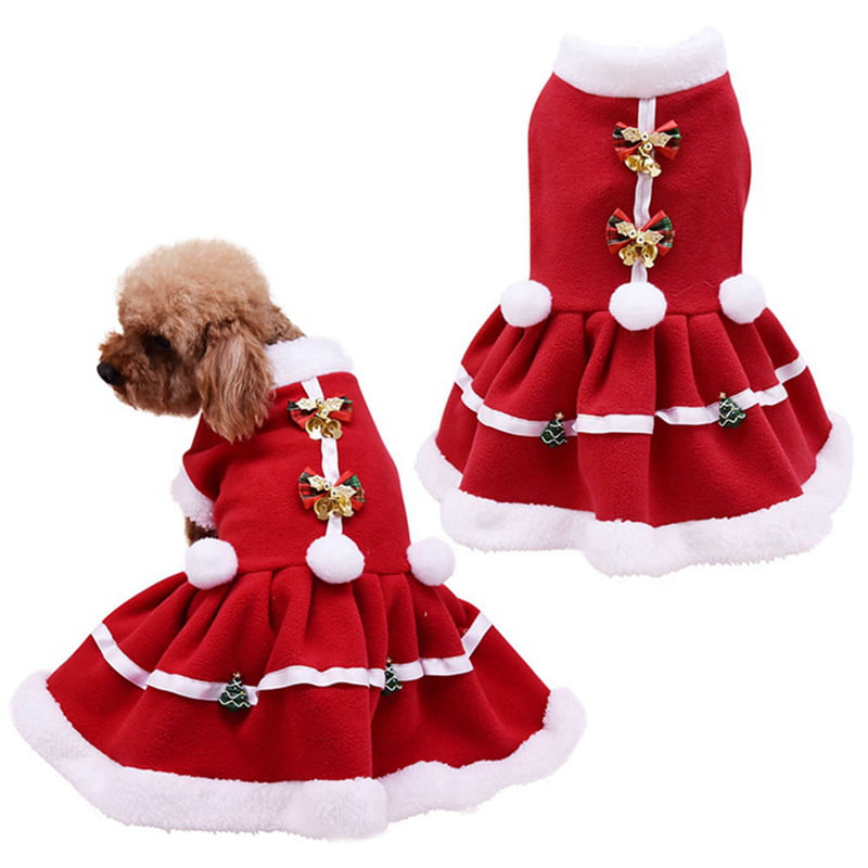 Yellow, M Leg Warmers /& Bobble Hat Gift Set Glamour Girlz Super Cute Dogs Cats Warm Winter Knit Scarf