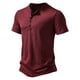 thumbnail image 3 of Pack De Playeras Para Hombre, Conjunto De Dos Piezas De Camiseta Y Pantalones Cortos De Manga Corta Con Estampado Para Hombre, Camisa Estampada Y Pantalón Corto., 3 of 4