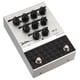 thumbnail image 3 of Pedal de Efectos de Guitarra Diezel VH4-2 Distorsión y Preamplificador de 2 Canales, 3 of 4