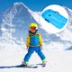thumbnail image 4 of TABLETREANDS Sled Outdoor Para En Plástico Resistente Color Azul Con Control Y, 4 of 7
