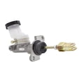 thumbnail image 1 of Cilindro Maestro De Clutch Altima 1993 A 1997 Nissan PARTECH 0.625 Pulgadas Manual, 1 of 3