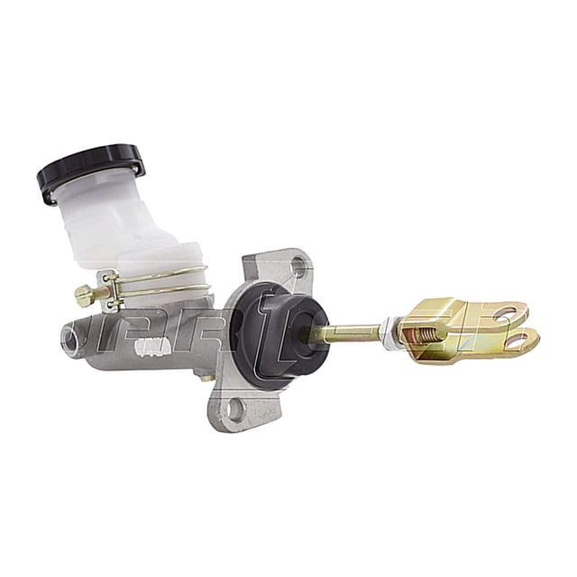 Cilindro Maestro De Clutch Altima 1993 A 1997 Nissan PARTECH 0.625 Pulgadas Manual