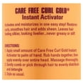 thumbnail image 4 of SoftSheen-Carson Care Free Curl Gold Instant Activator, 4 of 4