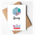 thumbnail image 1 of Happy s Art Pattern Happy Birthday Greeting Cards Envelopes Blank, 1 of 3