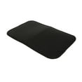 thumbnail image 1 of Cat Litter Pad Prevent Slip Cat Litter Trapping Mat Waterproof Bottom Double Layer EVA Litter Trapping Mat For Kitten, 1 of 8