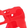 thumbnail image 3 of Funda De Silicona De Carcasa Para A7III / A7RIII / A7MIII Cámara Sin Espejo Parte De Reparación Rojo Hugo Caja de silicona Cubierta de la carcasa, 3 of 6