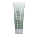 thumbnail image 1 of Pore ​​​​Face Wash, Limpiador Facial Hidratante De Poros Para El Hogar, 1 of 7