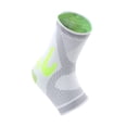 thumbnail image 5 of Pebbuoy Sports Ankle Brace Sock Pressure Protection Great Breathability Sweat Absorbent Ankle Compression Sleeve Tendonitis Arthritis Sports Running Foot Support Stabilizing Ankle Wrap, 5 of 7