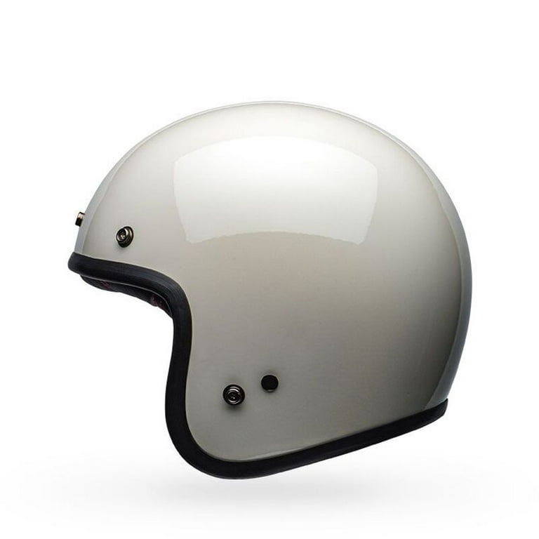 Cascos YC - Casco Bell Custom 500 Rsd Ng – cascosyc