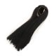 thumbnail image 5 of Peluca de cabello femenino 1/6, duradera, hermosa, suave, de moda, moderna, para muñeca de 12'' pelo largo negro, 5 of 9