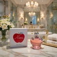 thumbnail image 6 of Nina by Nina Ricci, 1.7 oz EDT Spray for Women, 6 of 6