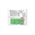 thumbnail image 4 of L&L Galleta sabor a Chocolate con Menta Lenny & Larry's Fitness Town 83539, 4 of 4