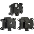 thumbnail image 4 of Dorman ADAKIT007 HVAC Air Door Actuator Kit for Specific Lexus / Toyota Models, 4 of 4