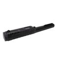 thumbnail image 3 of Detector de Metales ANGGREK Pinpointer Alta Sensibilidad Portátil, 3 of 8