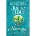 thumbnail image 2 of Harmony, (Paperback), 2 of 2