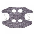 thumbnail image 1 of Forzero Soft and convenient pet cat and dog hammock for nail trimming and beauty assistant, 1 of 6