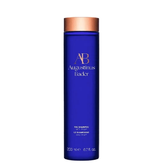 Augustinus Bader The Shampoo with TFC8 - 6.7oz