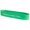 #4 Green (50-120 lbs), variant on 12" Thick Mini Band (#3 Blue)