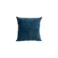 thumbnail image 3 of HomeStock Mountain Majesty Transitional Design Throw Pillow, Modern Decorative Pillow for Living Room Sofas and Couches-Color:Teal, 3 of 10