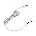 thumbnail image 2 of Acaige Câble de Réparation CC de Remplacement « L Tip » pour Chargeur Macbook 45W 60W 85W, 2 of 5