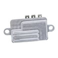 thumbnail image 4 of Regulador de Voltaje 210667017 21066-7017 Piezas de Motores de Reemplazo para FX541V, 4 of 9