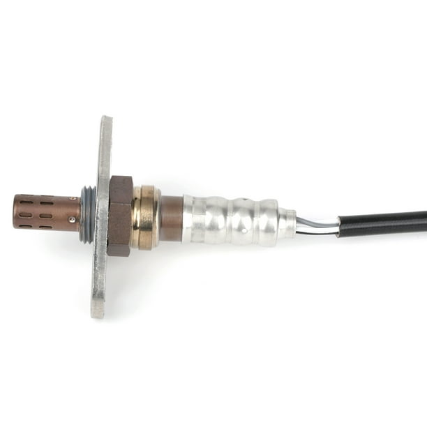 DENSO 234-4700 Oxygen Sensor-Universal fits Nissan, Subaru